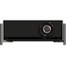 XGIMI Projektor XGIMI Titan 4K Laser XGIMI Projektor XGIMI Titan 4K Laser