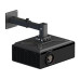 XGIMI Projektor XGIMI Titan 4K Laser XGIMI Projektor XGIMI Titan 4K Laser