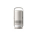 XGIMI Projektor Vibe One Full HD Tragbar XGIMI Projektor Vibe One Full HD Tragbar