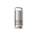 XGIMI Projektor Vibe One Full HD Tragbar XGIMI Projektor Vibe One Full HD Tragbar