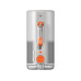 XGIMI Projektor MoGo 4 LED Full HD Tragbar XGIMI Projektor MoGo 4 LED Full HD Tragbar
