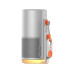 XGIMI Projektor MoGo 4 Laser Full HD Tragbar XGIMI Projektor MoGo 4 Laser Full HD Tragbar