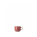 THOMAS Kaffeetasse Trend 180 ml, 6 Stück, Rot