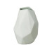 Rosenthal Vase Surface 14 cm Sea Salt