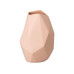 Rosenthal Vase Surface 14 cm Cameo Rosenthal Vase Surface 14 cm Cameo