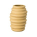 Rosenthal Vase Hop 14 cm Fossil