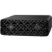 HP Workstation ZGX Nano G1n AI CZ9J3ET