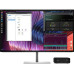 HP Workstation ZGX Nano G1n AI CZ9J3ET