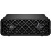 HP Workstation ZGX Nano G1n AI CZ9J6ET