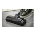 Siemens Bodenstaubsauger Q5.0 extreme silencePower Schwarz