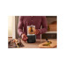 KitchenAid Zerkleinerer Go Cordless 5KFCR500BM 1.18 l