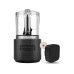 KitchenAid Zerkleinerer Go Cordless 5KFCR531BM 1.18 l