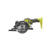 RYOBI Akku-Handkreissäge 18 V ONE+ R18CS115-0