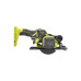 RYOBI Akku-Handkreissäge 18 V ONE+ R18CS115-0