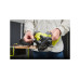 RYOBI Akku-Handkreissäge 18 V ONE+ R18CS115-0