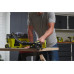 RYOBI Akku-Handkreissäge 18 V ONE+ R18CS115-0