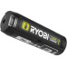 RYOBI Akku RB4L30 4 V, 3.0 Ah