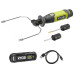 RYOBI Akku-Heissdrahtschneider RHC4-120G
