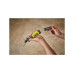 RYOBI Akku-Heissdrahtschneider RHC4-120G