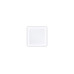 KSiX SmartLED Deckenleuchte Stellar RGBIC 3400 lm Weiss KSiX SmartLED Deckenleuchte Stellar RGBIC 3400 lm Weiss