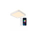 KSiX SmartLED Deckenleuchte Stellar RGBIC 3400 lm Weiss KSiX SmartLED Deckenleuchte Stellar RGBIC 3400 lm Weiss