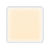 KSiX Stellar Plus Smartled-Deckenleuchte RGBIC + CCT 49 cm Weiss