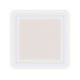 KSiX Celeste SmartLED Deckenleuchte 35 W 4450 lm Weiss KSiX Celeste SmartLED Deckenleuchte 35 W 4450 lm Weiss