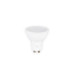 KSiX Smart Bulbs GU10 5.5 W Weiss 2er Pack KSiX Smart Bulbs GU10 5.5 W Weiss 2er Pack
