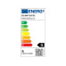 KSiX Smart Bulbs GU10 5.5 W Weiss 2er Pack KSiX Smart Bulbs GU10 5.5 W Weiss 2er Pack