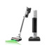 Tineco Akku-Hand- und Stielsauger Pure One Station 5 Schwarz/Weiss Tineco Akku-Hand- und Stielsauger Pure One Station 5 Schwarz/Weiss