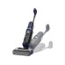Tineco Nass-Trockensauger Floor ONE S7 Stretch Tineco Nass-Trockensauger Floor ONE S7 Stretch