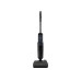 Tineco Nass-Trockensauger Floor ONE S7 Stretch Tineco Nass-Trockensauger Floor ONE S7 Stretch