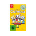 PM Studios Cuphead (Box) PM Studios Cuphead (Box)
