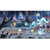 PM Studios Cuphead (Box) PM Studios Cuphead (Box)