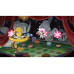 PM Studios Cuphead (Box) PM Studios Cuphead (Box)