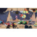PM Studios Cuphead (Box) PM Studios Cuphead (Box)
