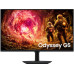 Samsung Monitor Odyssey G5 S32FG506EU