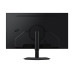 Samsung Monitor Odyssey G5 S32FG506EU