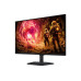 Samsung Monitor Odyssey G5 S32FG506EU