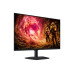 Samsung Monitor Odyssey G5 S32FG506EU