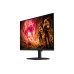 Samsung Monitor Odyssey G5 S32FG506EU