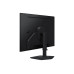 Samsung Monitor Odyssey G5 S32FG506EU