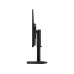 Samsung Monitor Odyssey G5 S32FG506EU