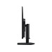 Samsung Monitor Odyssey G5 S32FG506EU
