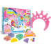 Craze Badespass Inkee Galupy Unicorn Box