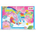 Craze Badespass Inkee Galupy Unicorn Box