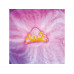 Craze Badespass Inkee Galupy Unicorn Box