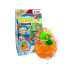 Craze Inkee Surprise Badebombe Dragons Box Assortiert
