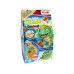 Craze Inkee Surprise Badebombe Dragons Box Assortiert