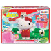 Craze Inkee Überraschungsbox Hello Kitty Assortiert
